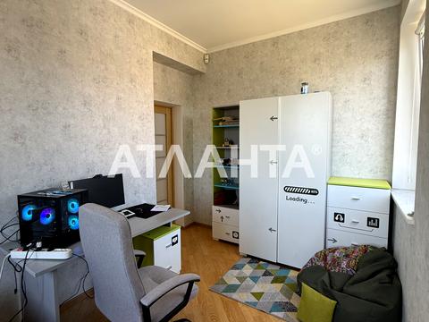 будинок за адресою Костанді вул.