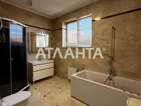 будинок за адресою Костанді вул.