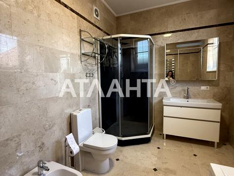 будинок за адресою Костанді вул.