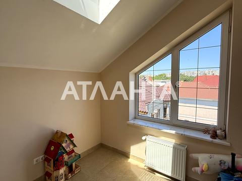 будинок за адресою Костанді вул.