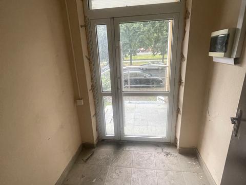 комерційна за адресою Новомостицька вул., 15