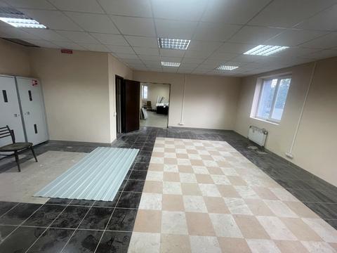 комерційна за адресою Новомостицька вул., 15