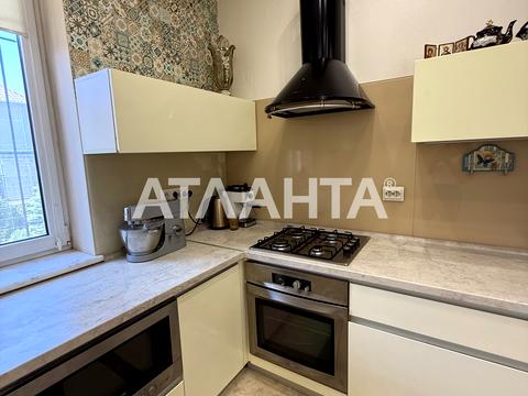 будинок за адресою Костанді вул.