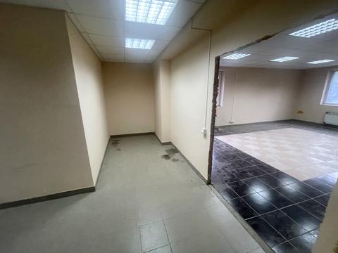 комерційна за адресою Новомостицька вул., 15