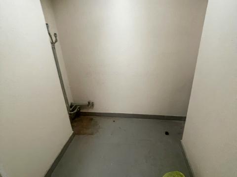 комерційна за адресою Новомостицька вул., 15