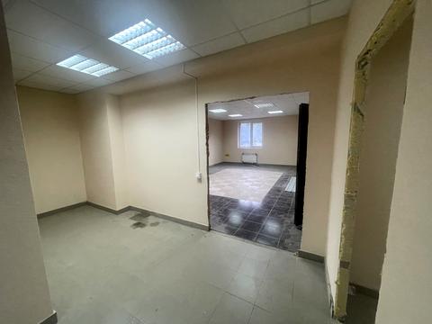 комерційна за адресою Новомостицька вул., 15
