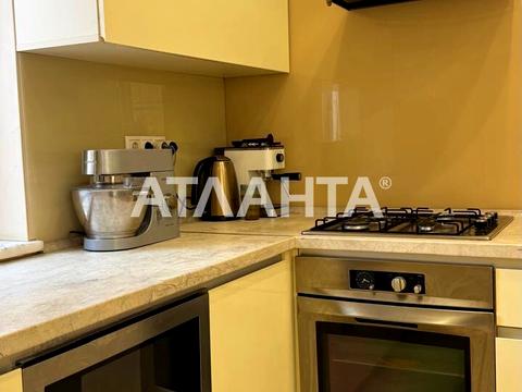 будинок за адресою Костанді вул.