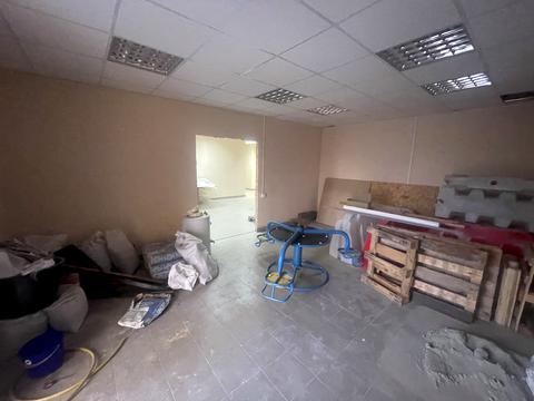 комерційна за адресою Новомостицька вул., 15