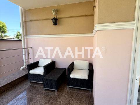будинок за адресою Костанді вул.