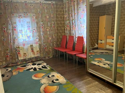дом по адресу Сергія Параджанова ул. (Баранова)