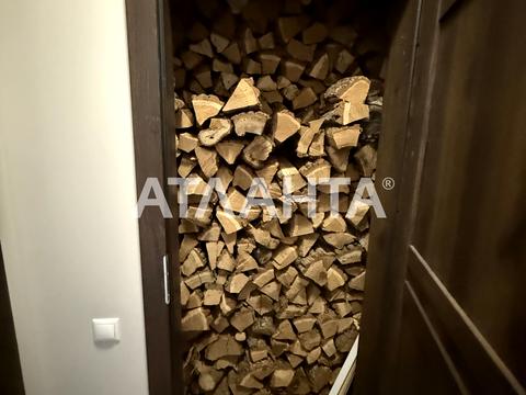 будинок за адресою Костанді вул.