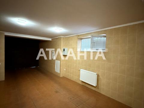 будинок за адресою Костанді вул.