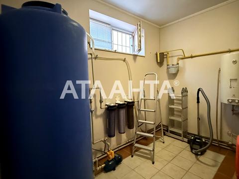 будинок за адресою Костанді вул.