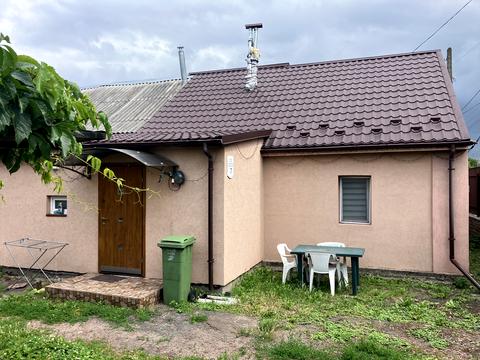 дом по адресу Сергія Параджанова ул. (Баранова)