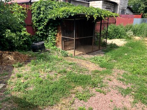 дом по адресу Сергія Параджанова ул. (Баранова)