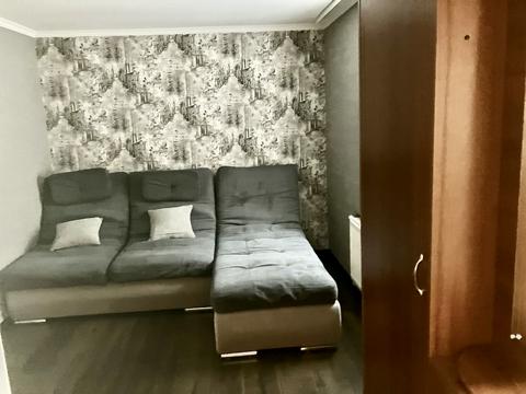 дом по адресу Сергія Параджанова ул. (Баранова)
