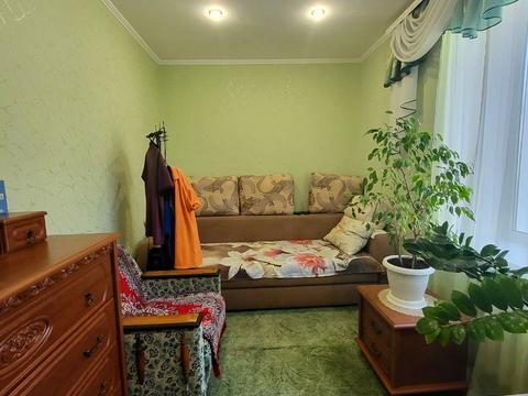 квартира по адресу Жуковская ул., 15
