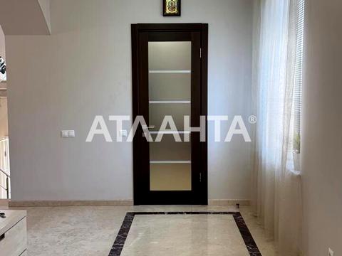 будинок за адресою Костанді вул.