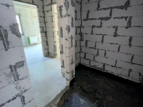 квартира по адресу Михаила Максимовича ул. (Онуфрія Трутенка), 26-Д