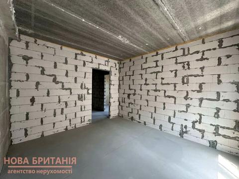 квартира по адресу Михаила Максимовича ул. (Онуфрія Трутенка), 26-Д
