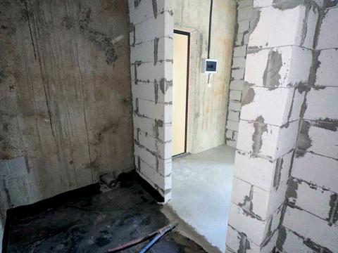 квартира по адресу Михаила Максимовича ул. (Онуфрія Трутенка), 26-Д