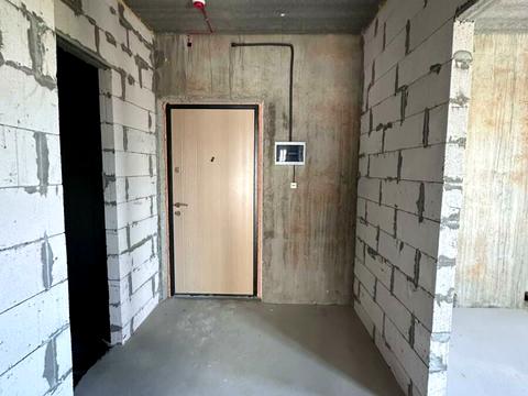 квартира по адресу Михаила Максимовича ул. (Онуфрія Трутенка), 26-Д