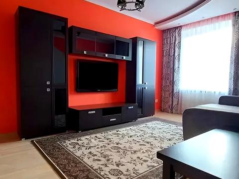квартира за адресою Галицька вул., 19