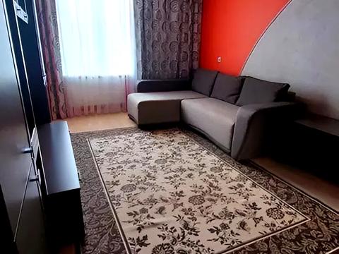 квартира за адресою Галицька вул., 19