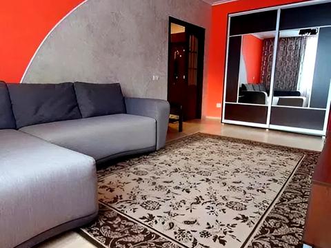 квартира за адресою Галицька вул., 19