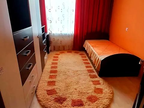 квартира за адресою Галицька вул., 19