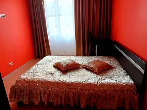 квартира за адресою Галицька вул., 19