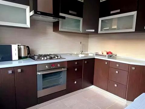 квартира за адресою Галицька вул., 19