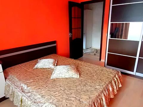 квартира за адресою Галицька вул., 19