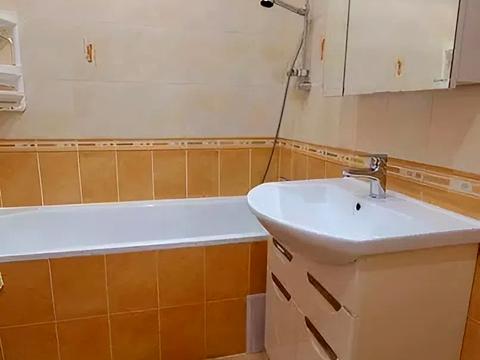 квартира за адресою Галицька вул., 19