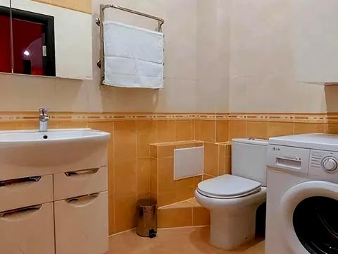 квартира за адресою Галицька вул., 19
