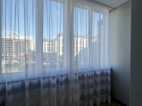 квартира за адресою Олександра Довженка вул., 31-В к5