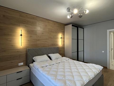 квартира за адресою Олександра Довженка вул., 31-В к5