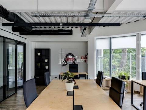 коммерческая по адресу Марка Безручка ул., 23