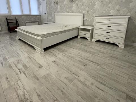 дом по адресу Обухівська