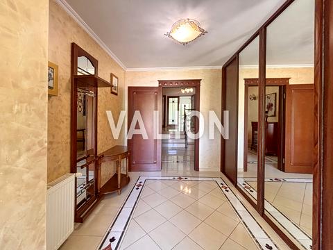 будинок за адресою с. Зозулі, Солов'їна