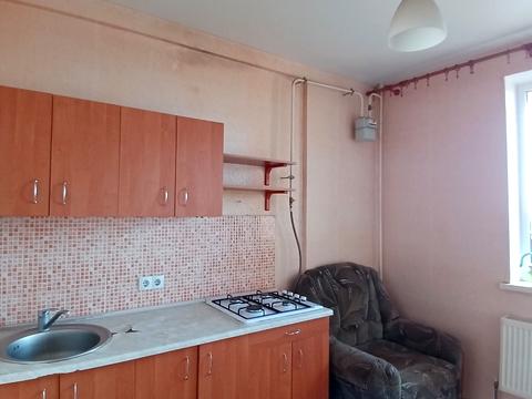 квартира по адресу Торговая ул., 13