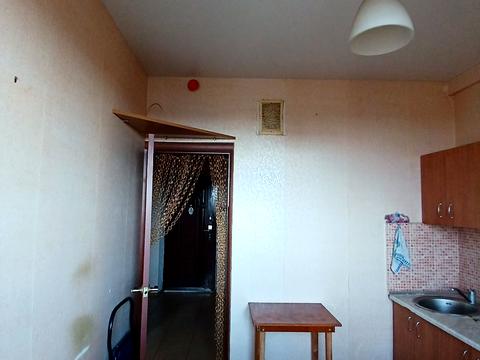 квартира по адресу Торговая ул., 13