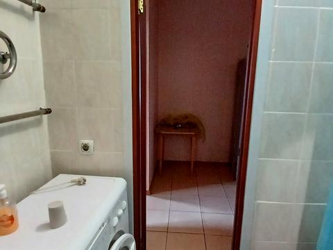 квартира по адресу Торговая ул., 13
