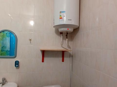 квартира по адресу Торговая ул., 13