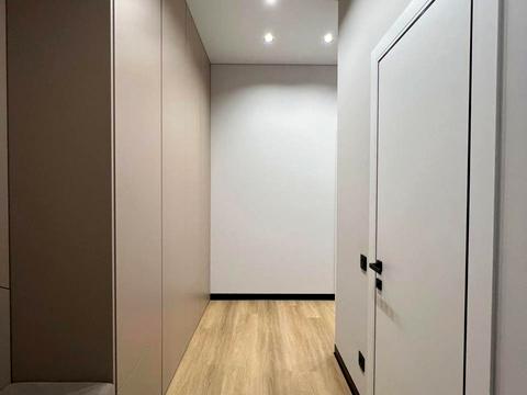квартира за адресою Берестейський просп. (Перемоги), 11 к2