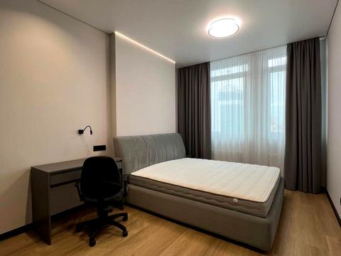 квартира за адресою Берестейський просп. (Перемоги), 11 к2