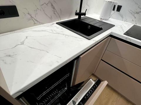 квартира за адресою Берестейський просп. (Перемоги), 11 к2