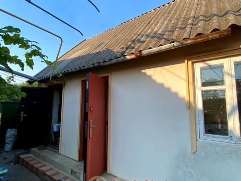 будинок за адресою Віталія Скакуна, 1