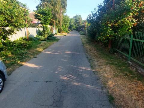 будинок за адресою Віталія Скакуна, 1