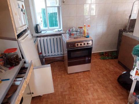 будинок за адресою Віталія Скакуна, 1